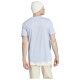 Adidas Ανδρική κοντομάνικη μπλούζα Trefoil Essentials Tee